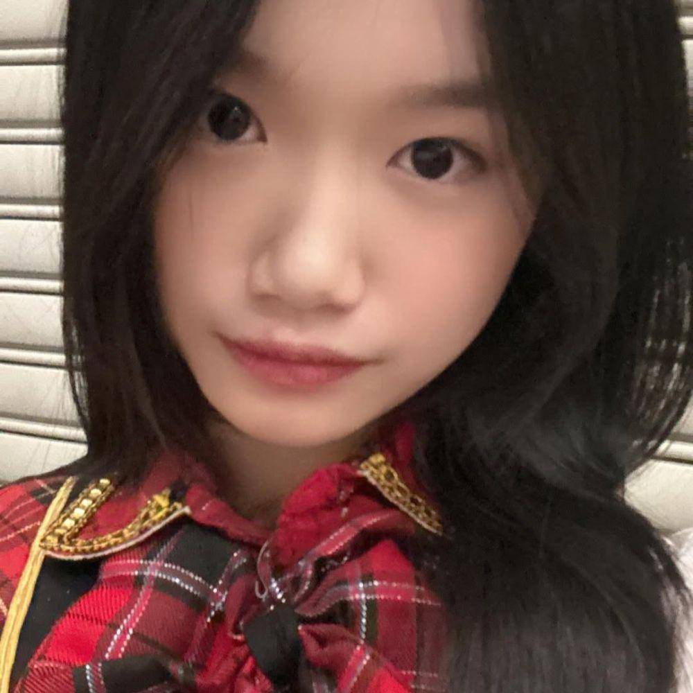 Kimmy JKT48 (instagram.com/jkt48.kimmy)