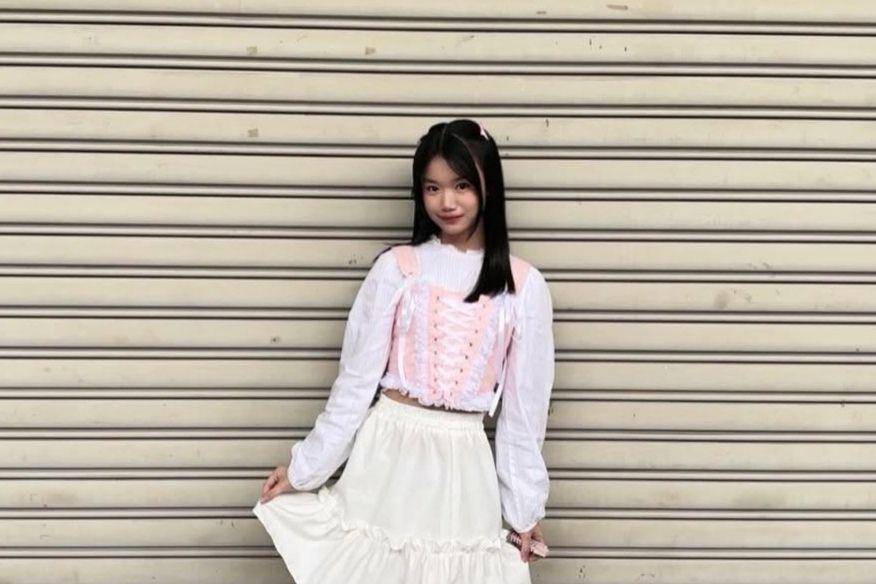Kimmy JKT48 (instagram.com/jkt48.kimmy)