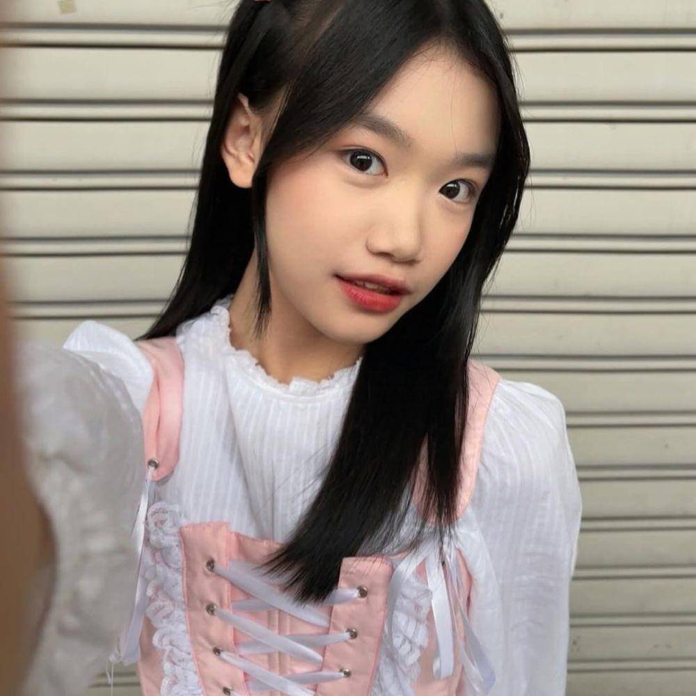 Kimmy JKT48 (instagram.com/jkt48.kimmy)