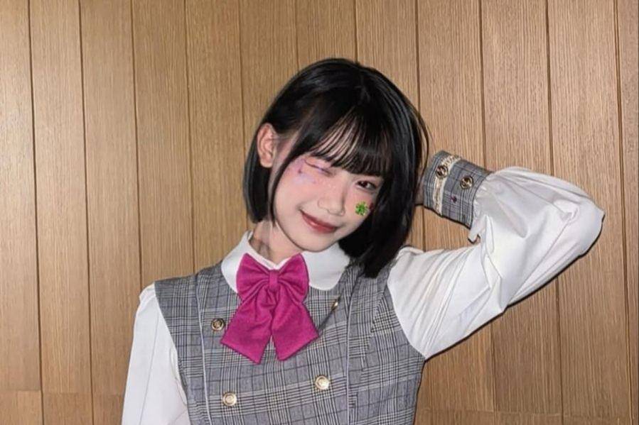 Kimmy JKT48 (instagram.com/jkt48.kimmy)