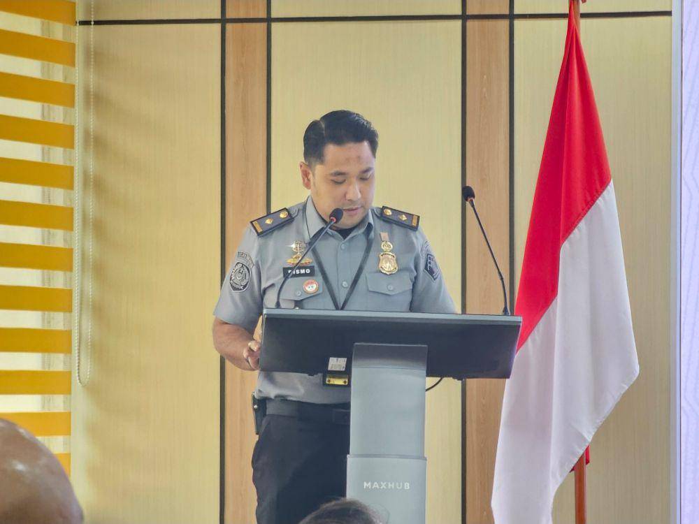 IDN Times/Maya Aulia Aprilianti