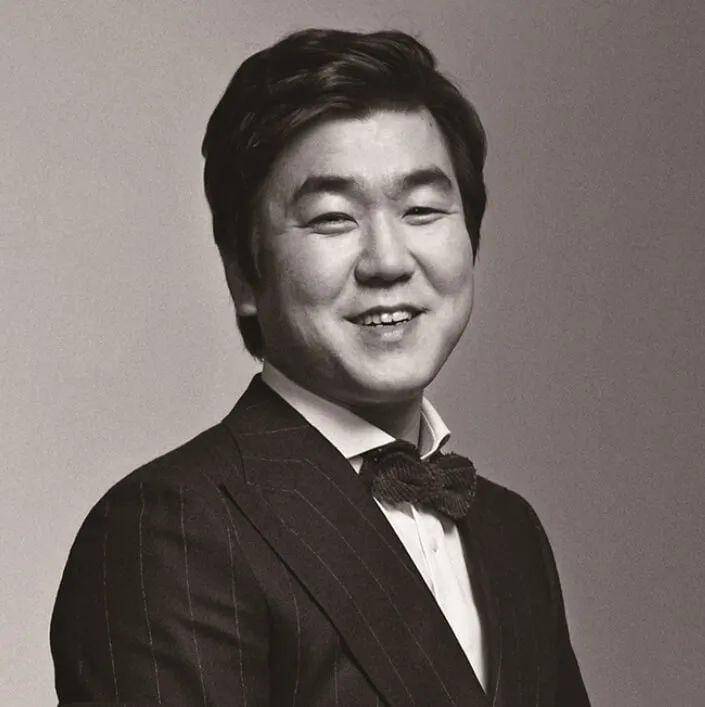 Yoon Je Moon (smcultureandcontents.com)