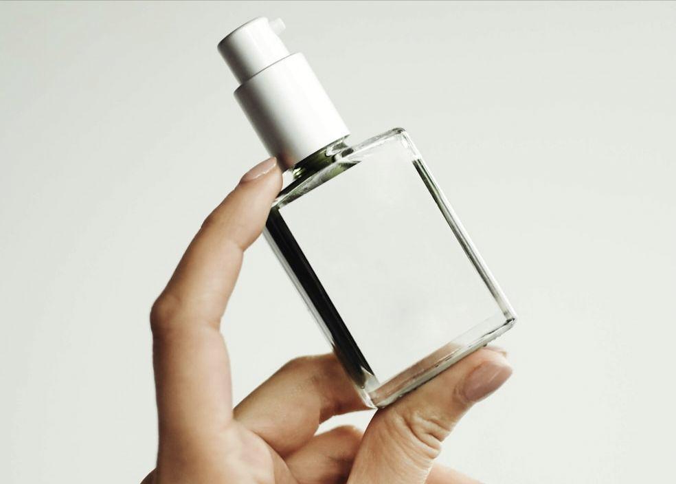 4 Face Oil Lokal yang Punya Banyak Manfaat, Wajib Coba!