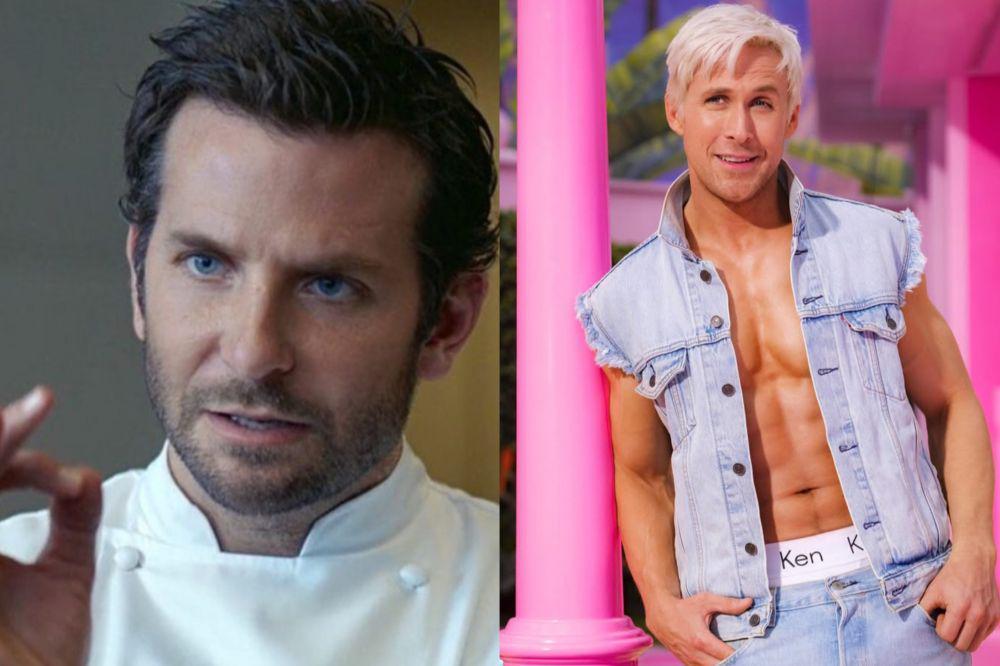8 Artis Hollywood yang Punya Restoran, Terbaru Bradley Cooper