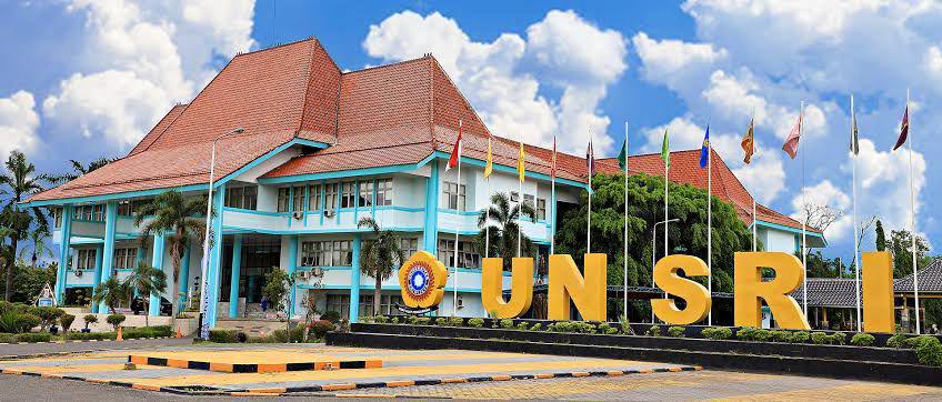 Harus Tahu! Peserta Lulus SNBP Unsri Tak Boleh Ikut SNBT 2025
