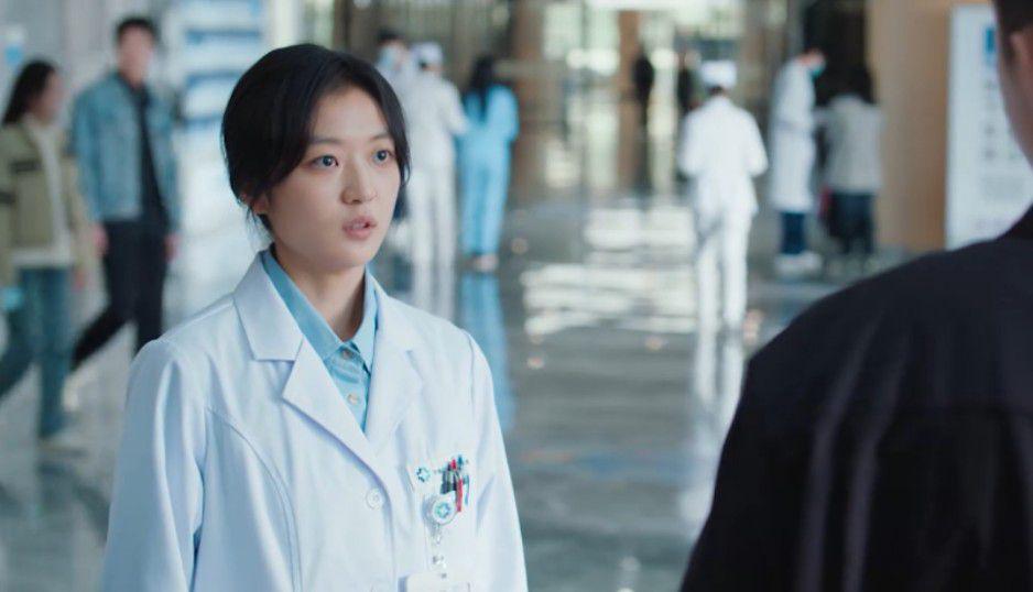 8 Hal Seru Drama China Love Song in Winter, Kasusnya Bikin Penasaran!