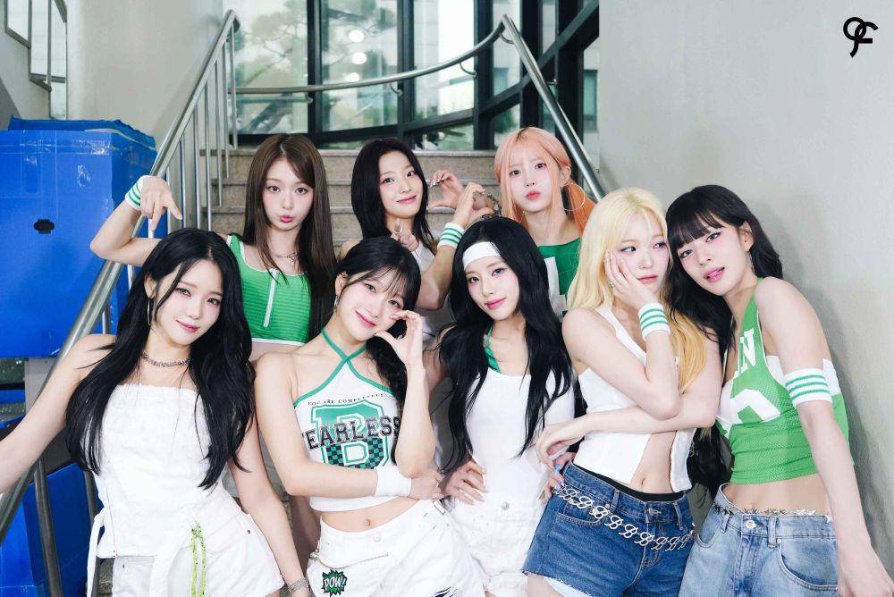 potret fromis_9 (x.com/realfromis_9)
