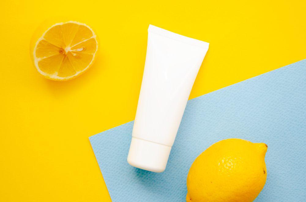 4 Referensi Produk Tinted Sunscreen di bawah Rp50 Ribu