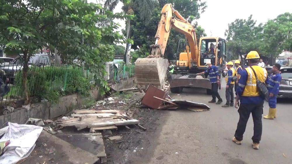 Dok. Pemkot Tangerang