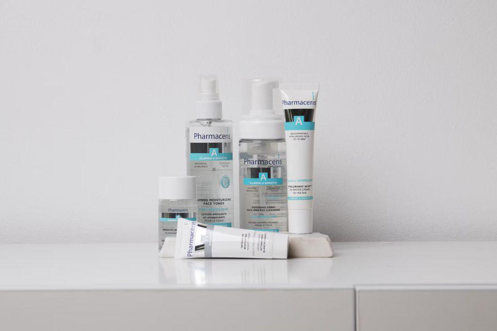 5 Harus Stop Belanja Skincare Viral dan Produk Fast Beauty