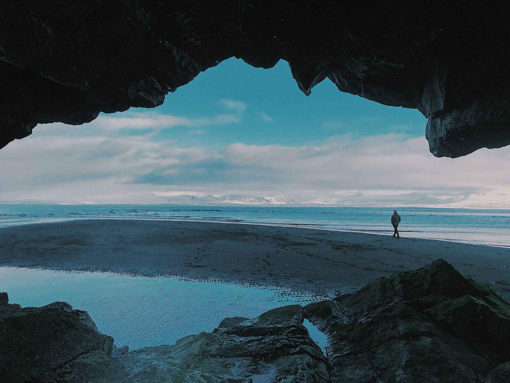 4 Kota di Jawa Tengah untuk Solo Traveler yang Cari Ketenangan