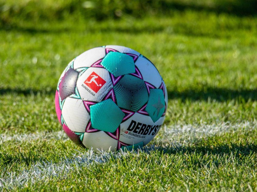 5 Pelatih Termuda yang Memenangi Bundesliga Jerman, Ada Kompany
