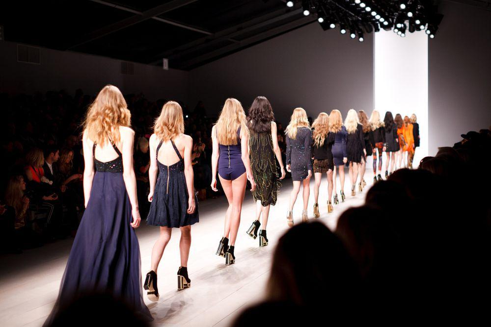5 Tren Sustainable Fashion yang Akan Marak Di Tahun 2025