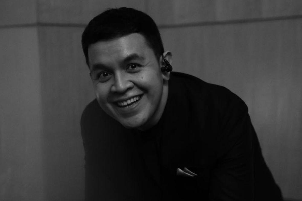 9 Lagu Indonesia tentang Kebahagiaan Menemukan Jodoh, Romantis!