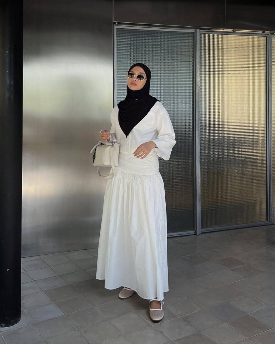 Fita Wulansari (instagram.com/fitawww)