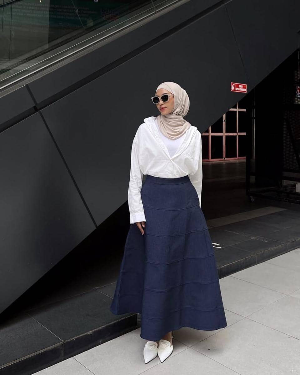 Fita Wulansari (instagram.com/fitawww)