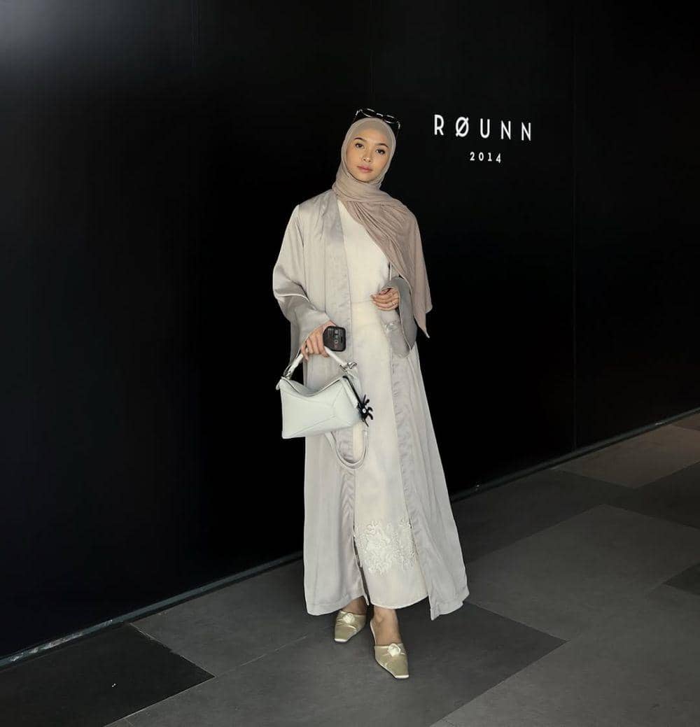 Fita Wulansari (instagram.com/fitawww)