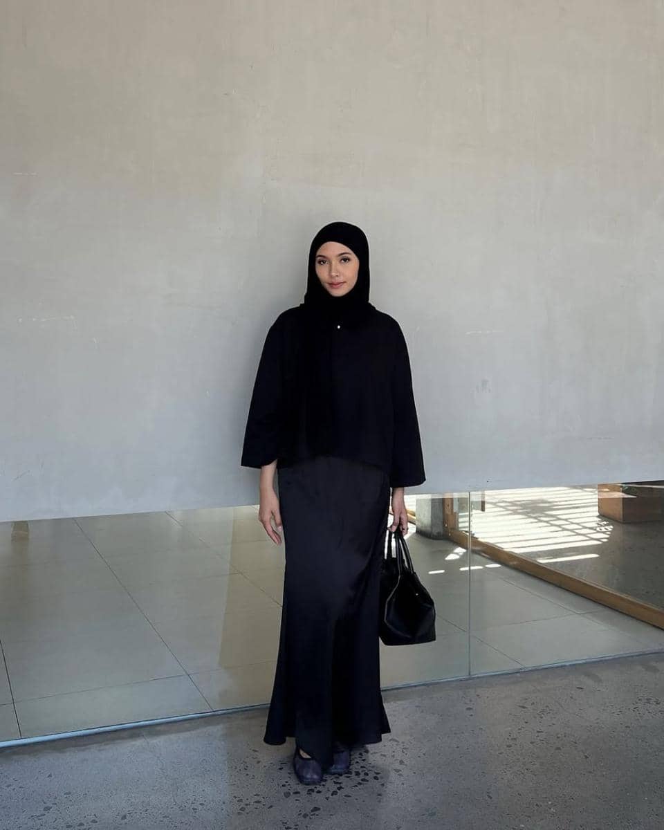 Fita Wulansari (instagram.com/fitawww)