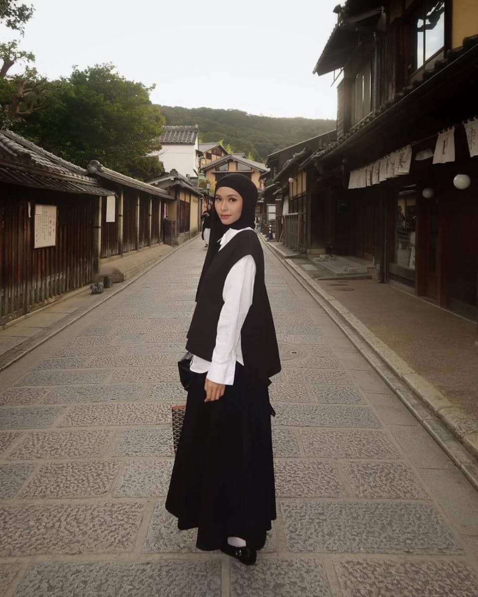 Fita Wulansari (instagram.com/fitawww)