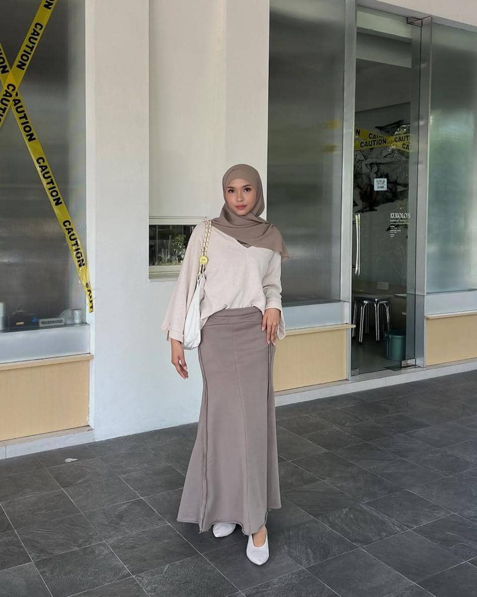 Fita Wulansari (instagram.com/fitawww)