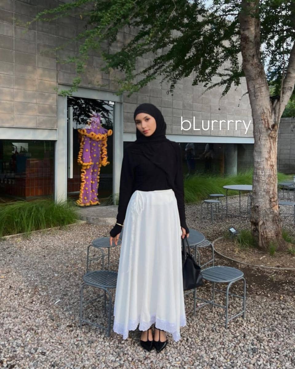 Fita Wulansari (instagram.com/fitawww)