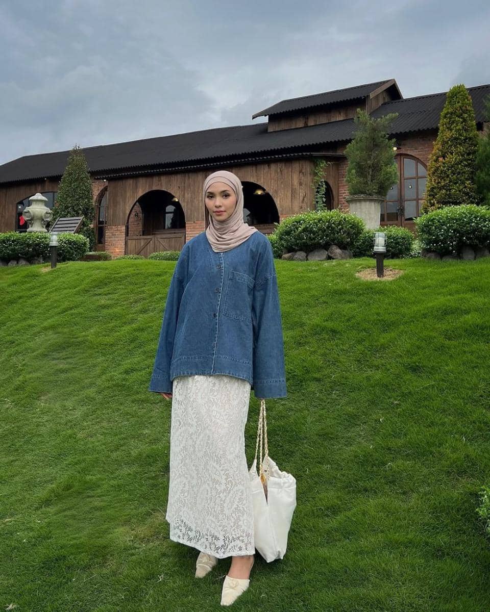 Fita Wulansari (instagram.com/fitawww)