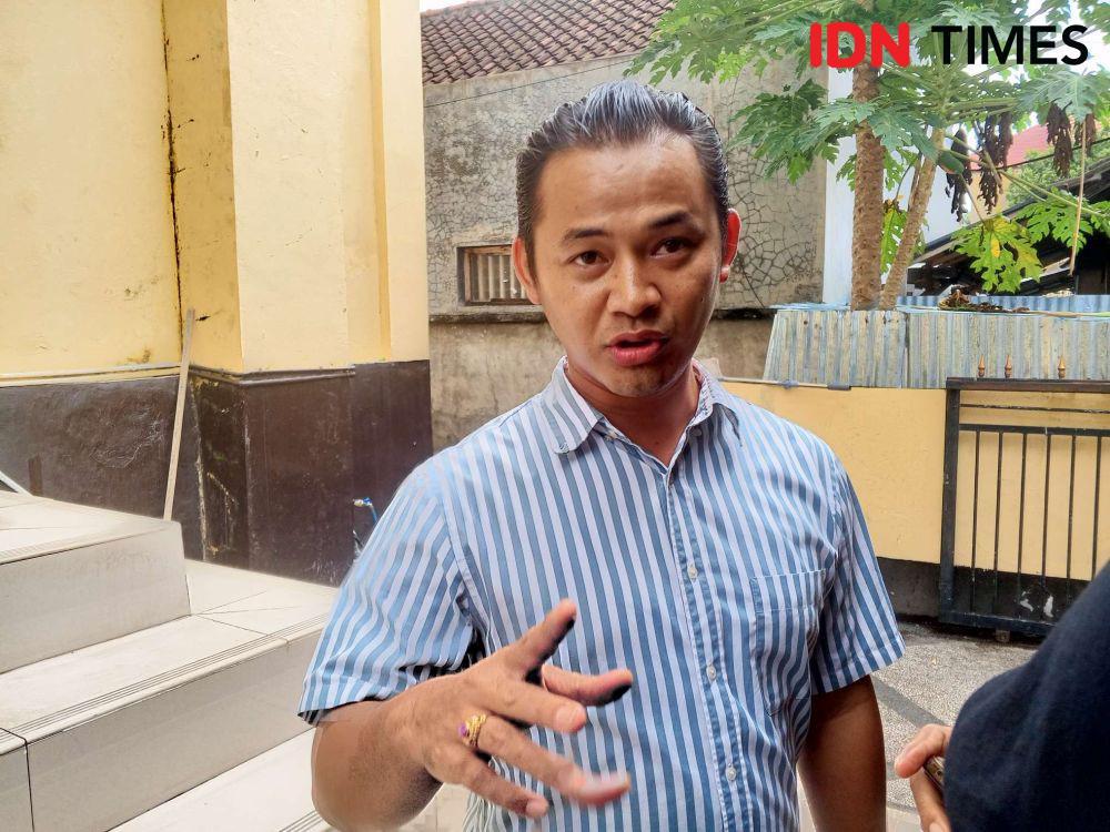 Kasus Penganiayaan di Mataram Terungkap, Polisi Tangkap 15 Remaja
