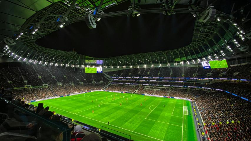 Apa yang Bikin Liverpool Tampil Dominan pada pekan ke-17 EPL 2024/2025