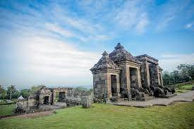 https://ratuboko.injourneydestination.id/
