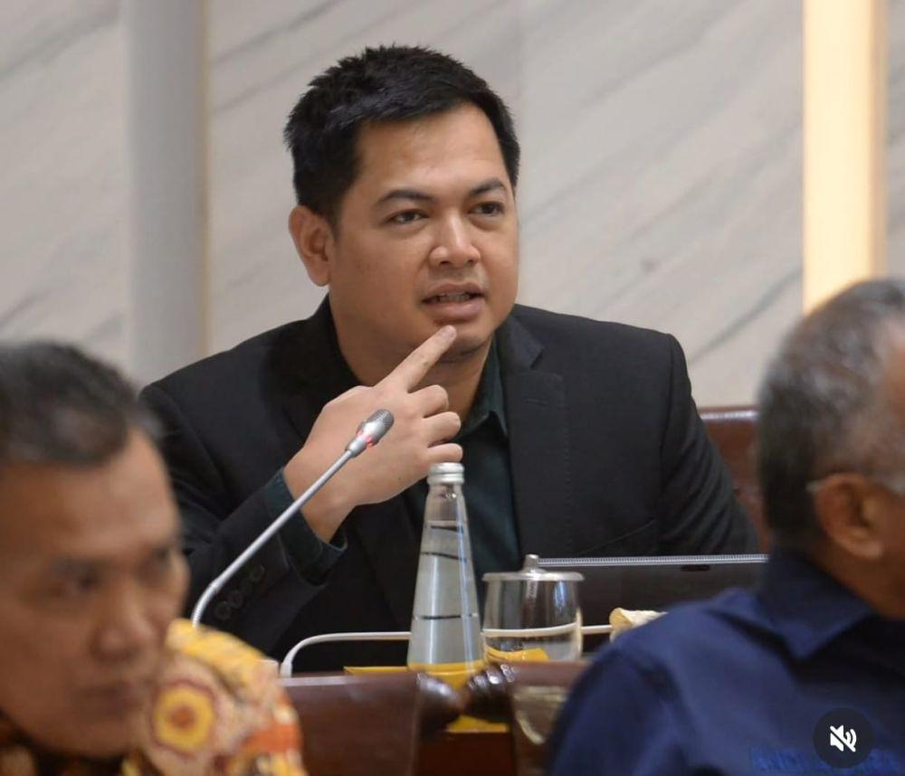 PKB Berharap PPN Tak Naik Lagi Sampai Ekonomi Membaik