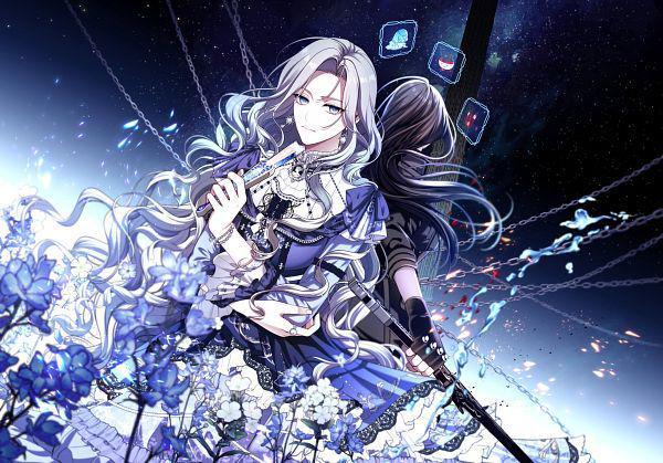 7 Manhwa Romance Terbaik Rilis 2024, Sudah Baca?