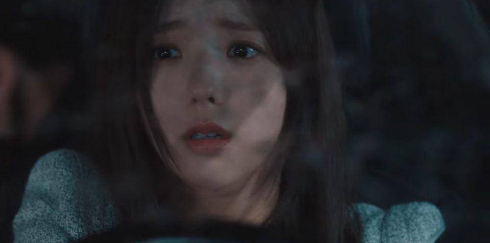 Chae Soo Bin di drama When the Phone Rings (Dok. Netflix/When the Phone Rings)