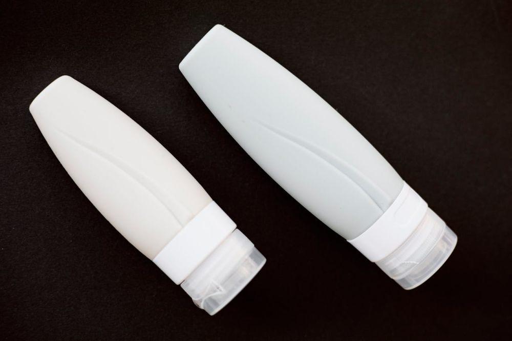 5 Body Lotion Cowok yang Aman Digunakan untuk Kulit Sensitif