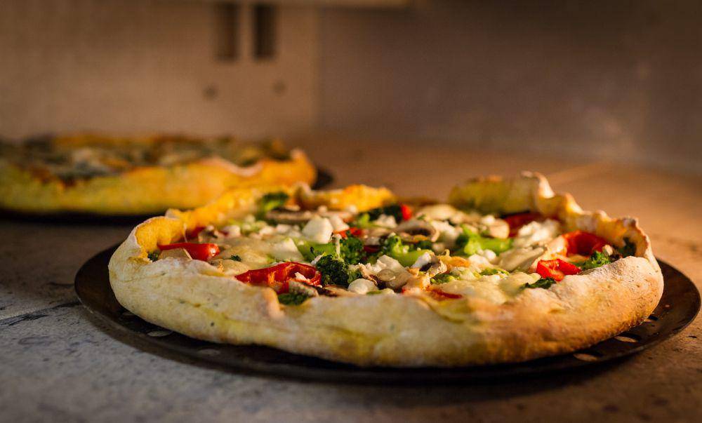 ilustrasi italian pizza (pixabay.com/Stephan)