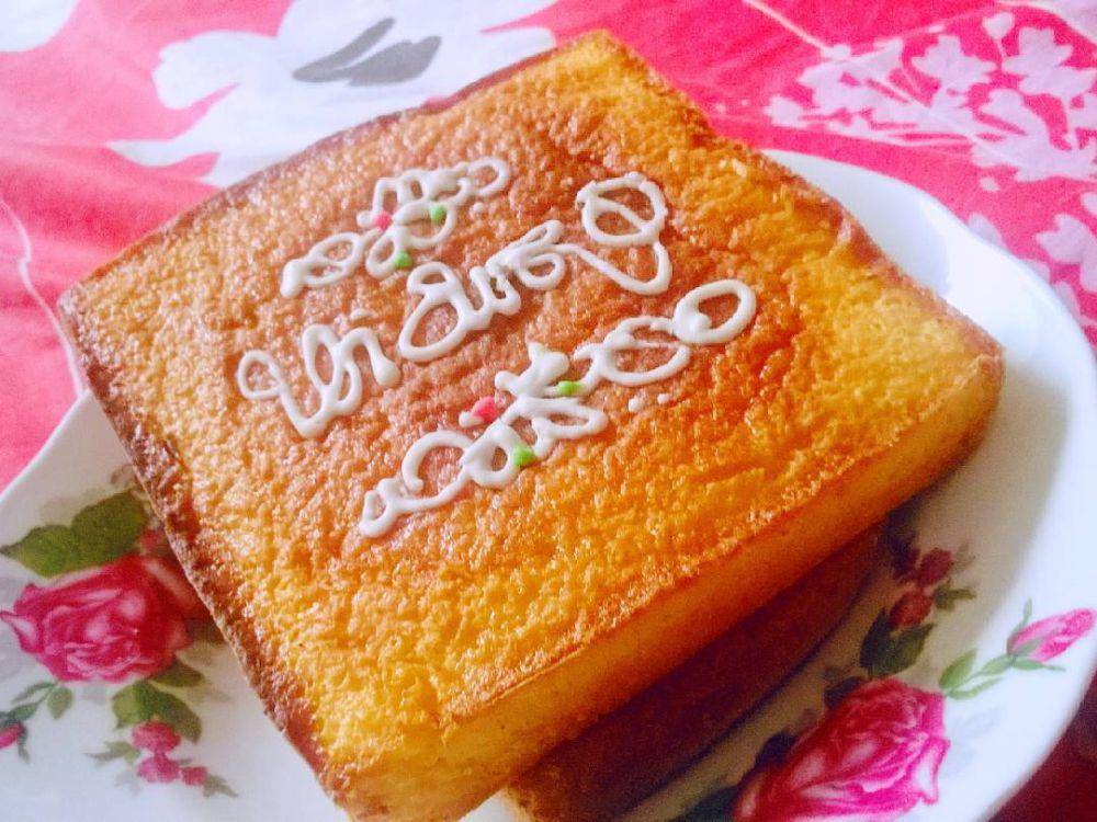 Roti Widoro (instagram.com/lakulampah)