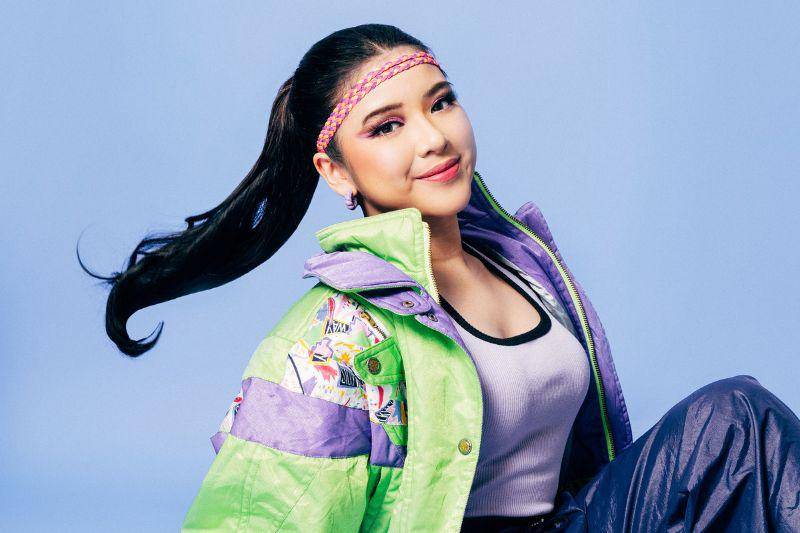(Foto: Universal Music Indonesia)