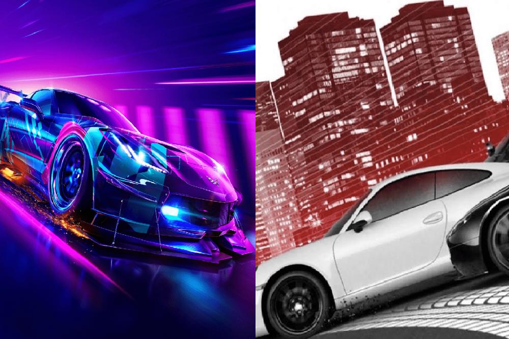 7 Diskon Game Need for Speed di Winter Sale Steam 2024