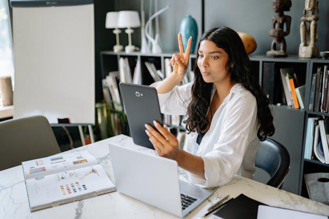 5 Kesalahan Personal Branding yang Bisa Merusak Reputasimu, Hati-hati!