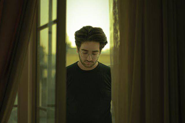 Ilustrasi alasan selalu ketemu pasangan toxic(Pexel.com/Mahdi Bafande)