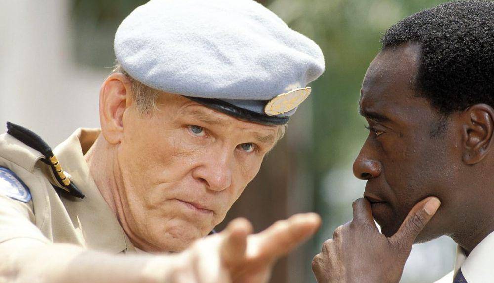 cuplikan film hotel rwanda 2004 (dok. United Artists Lionsgate Films/hotel rwanda)