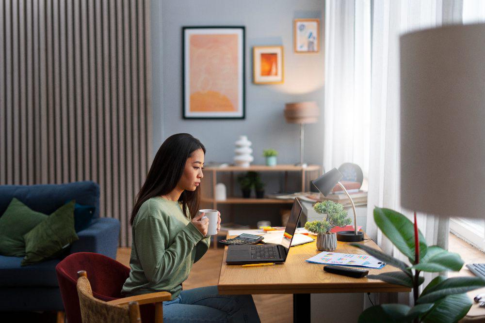 9 Ide Side Hustle Online untuk Gen Z Tanpa CV, Wajib Tahu!