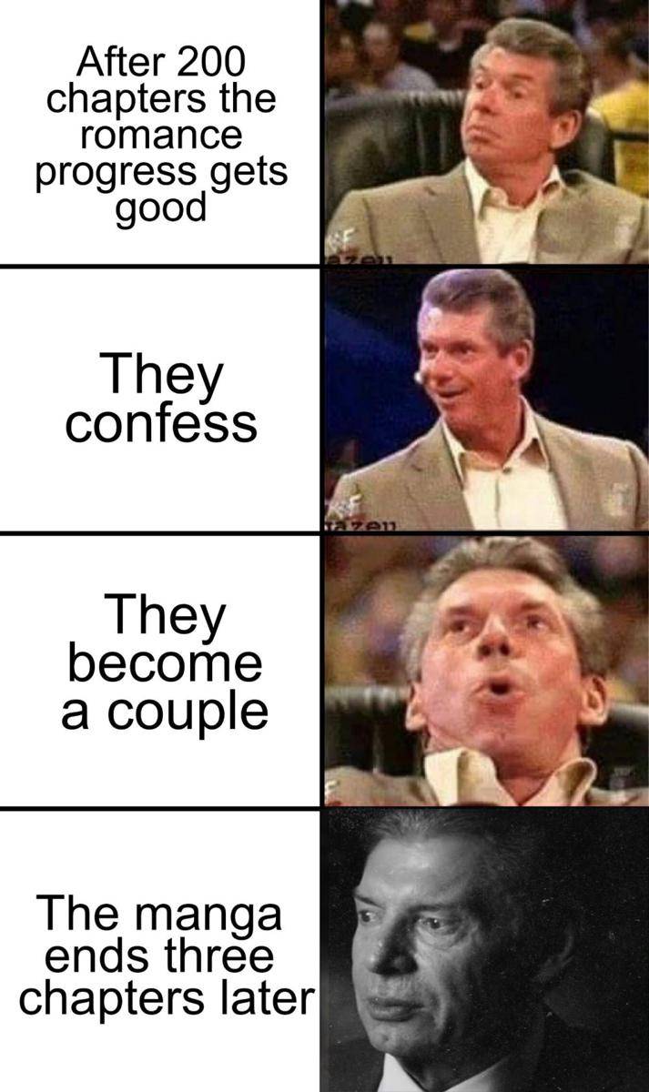 potret meme anime rom com terkocak (reddit.com/user/jonathanosv)