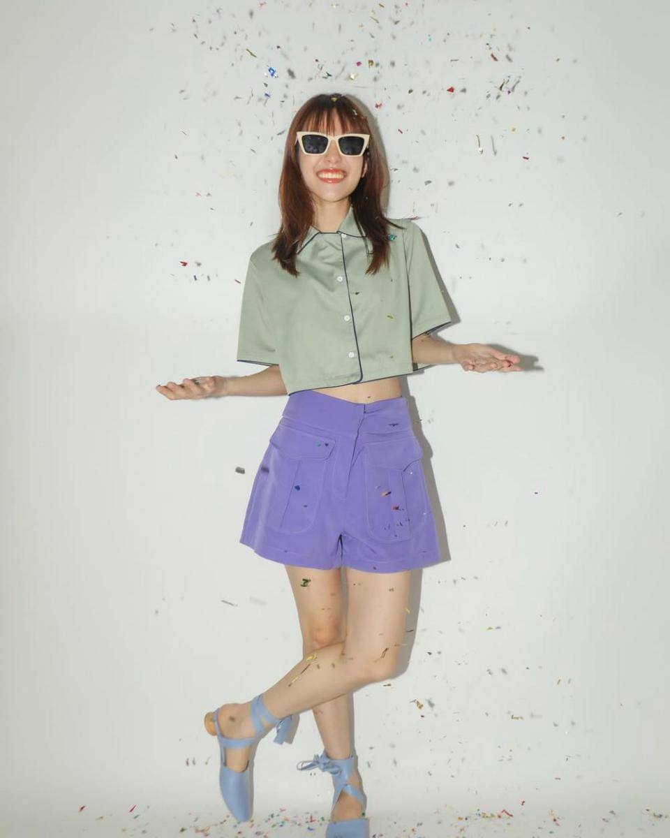 Patty Nitchaphat (instagram.com/pattynitchaphat)