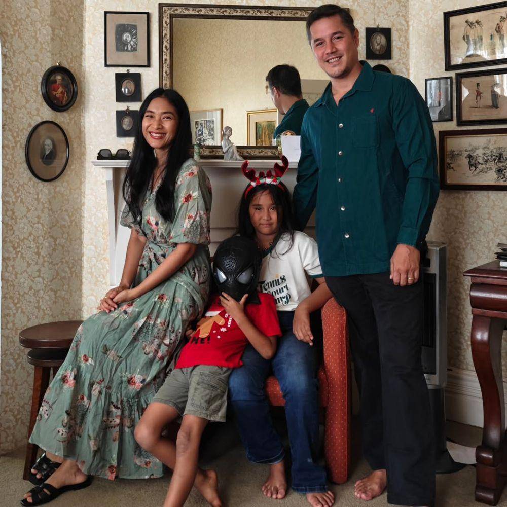 Happy Salma (Instagram.com/happysalma)