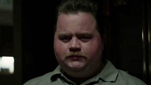 Richard Jewell (dok. Warner Bros. Pictures/Richard Jewell)