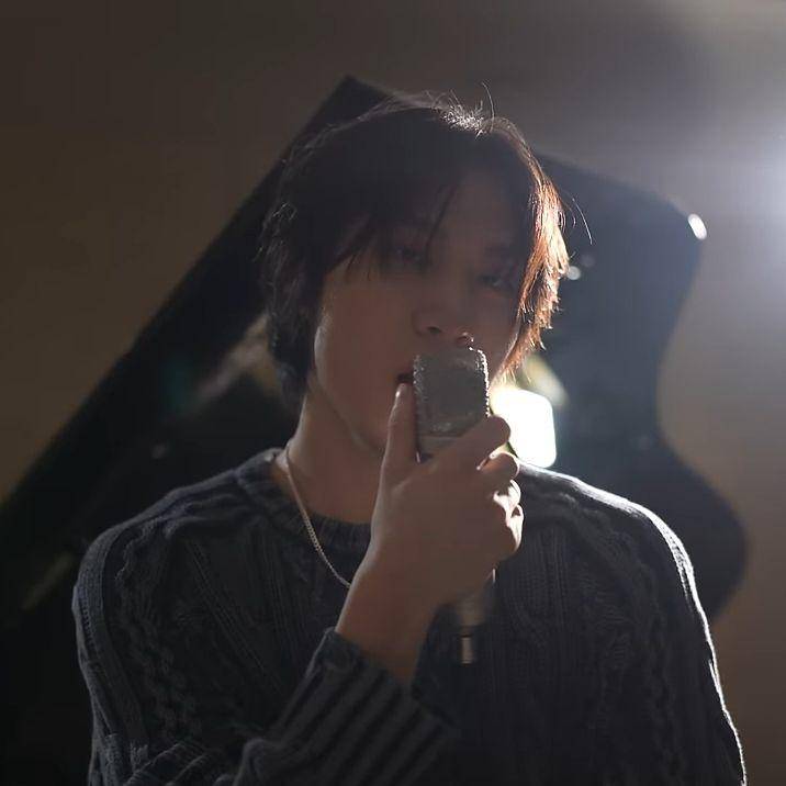 Bang Ye Dan (youtube.com/BANG YEDAM OFFICIAL)