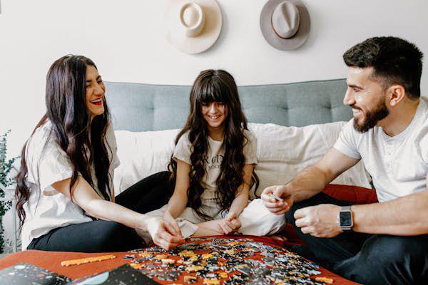 5 Tips Nikmati Liburan Akhir Tahun Tanpa Harus Bepergian