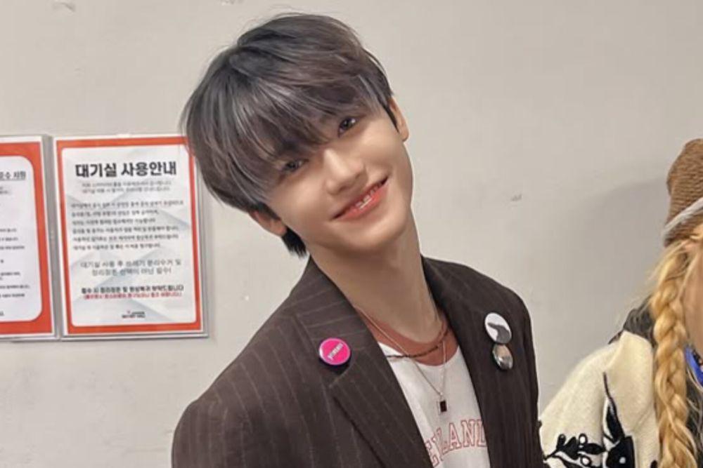 4 Idol KPop Ini Berdonasi atas Nama Fandom pada 2024, Mulia!