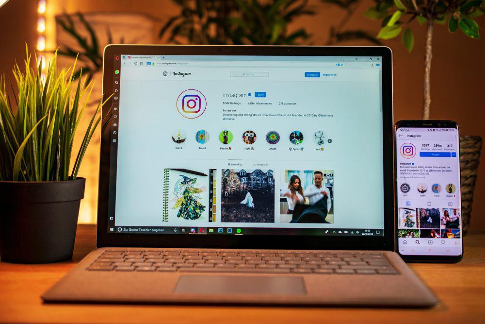 7 Ide Caption untuk Tahun Baru, Singkat Tapi Penuh Harapan