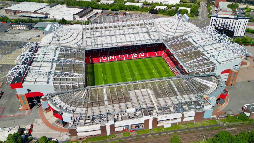 6 Pemain Manchester United yang Habis Kontrak pada Musim Panas 2025